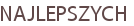 NAJLEPSZYCH