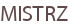 MISTRZ