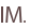 IM.