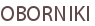 OBORNIKI