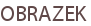 OBRAZEK