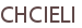 CHCIELI