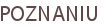 POZNANIU
