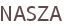 NASZA