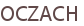 OCZACH