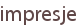 impresje