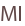 MI