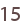 15