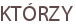 KTÓRZY