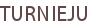 TURNIEJU