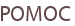 POMOC