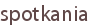 spotkania