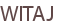 WITAJ