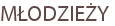 MŁODZIEŻY