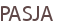PASJA