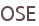 OSE