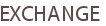 EXCHANGE