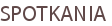 SPOTKANIA