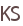 KS