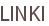 LINKI