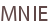 MNIE