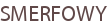 SMERFOWY