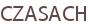 CZASACH