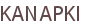 KANAPKI