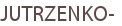 JUTRZENKO-