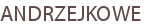 ANDRZEJKOWE