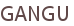 GANGU