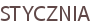 STYCZNIA