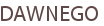 DAWNEGO