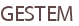 GESTEM