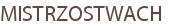 MISTRZOSTWACH