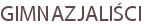 GIMNAZJALIŚCI