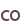 co