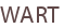 WART