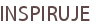 INSPIRUJE