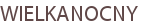 WIELKANOCNY