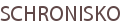 SCHRONISKO