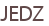 JEDZ