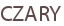 CZARY