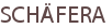 SCHÄFERA