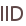 IID