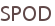 SPOD