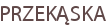 PRZEKĄSKA