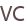 VC