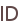 ID