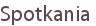 Spotkania